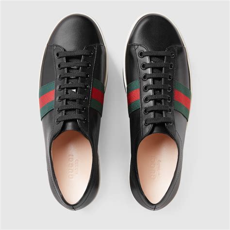 gucci sneakers women's|gucci sneakers australia.